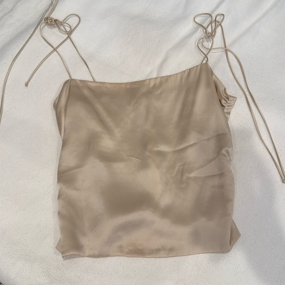 reformation top